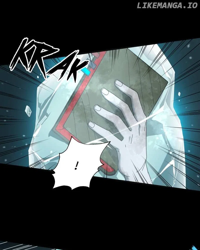 BlackSun Chapter 86 – Page 63