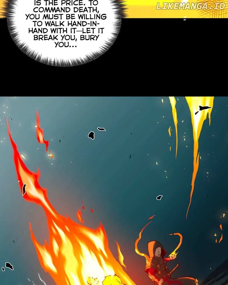 BlackSun Chapter 86 – Page 69