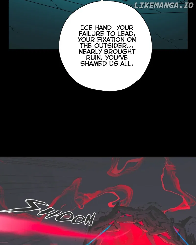 BlackSun Chapter 86 – Page 72