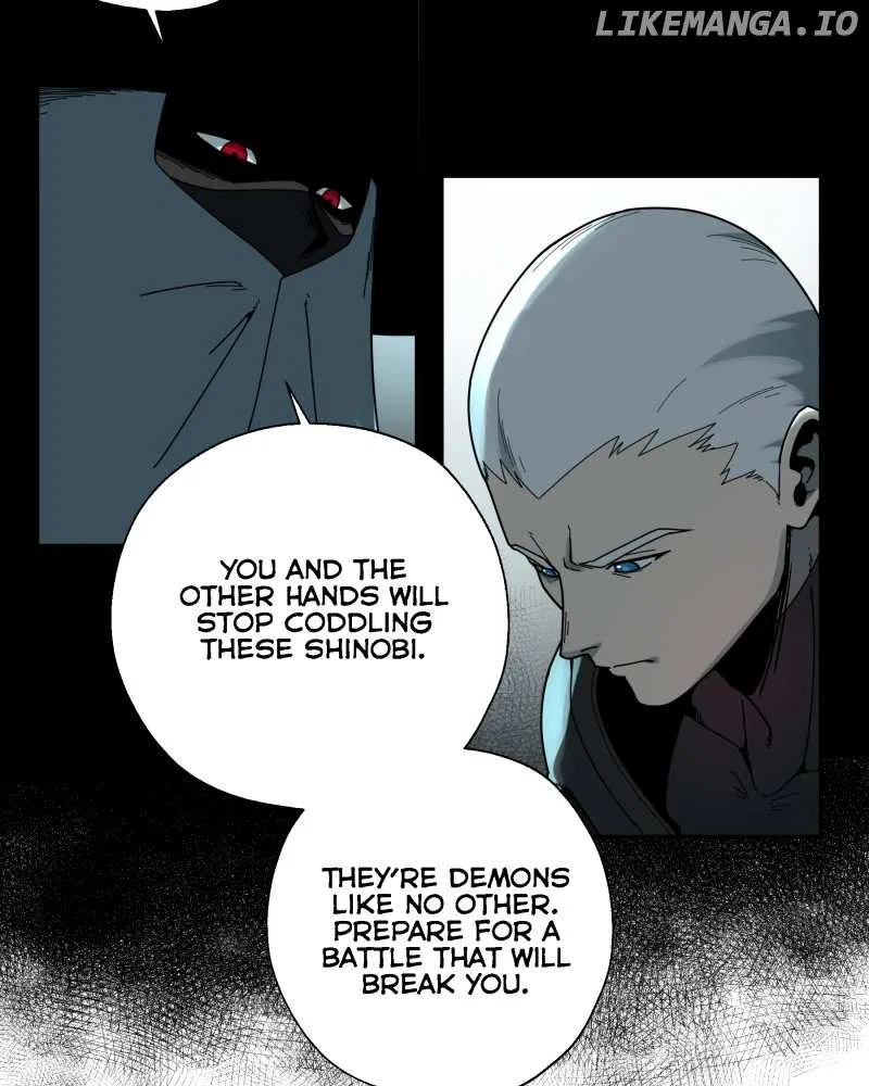 BlackSun Chapter 86 – Page 74