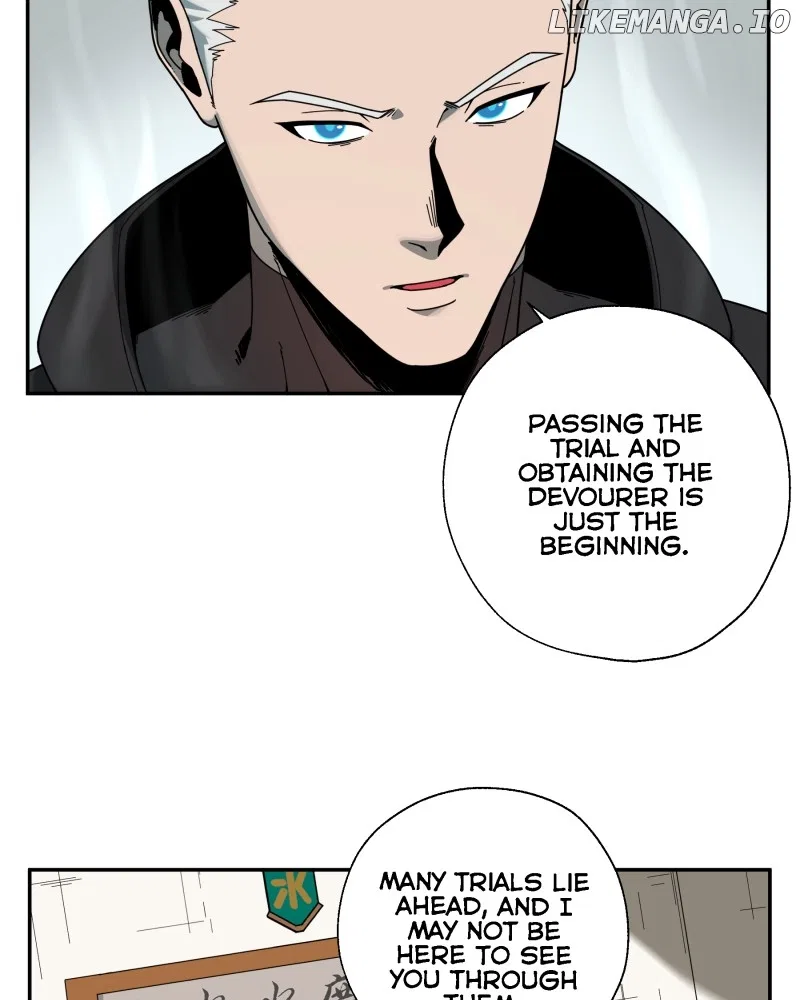 BlackSun Chapter 86 – Page 76