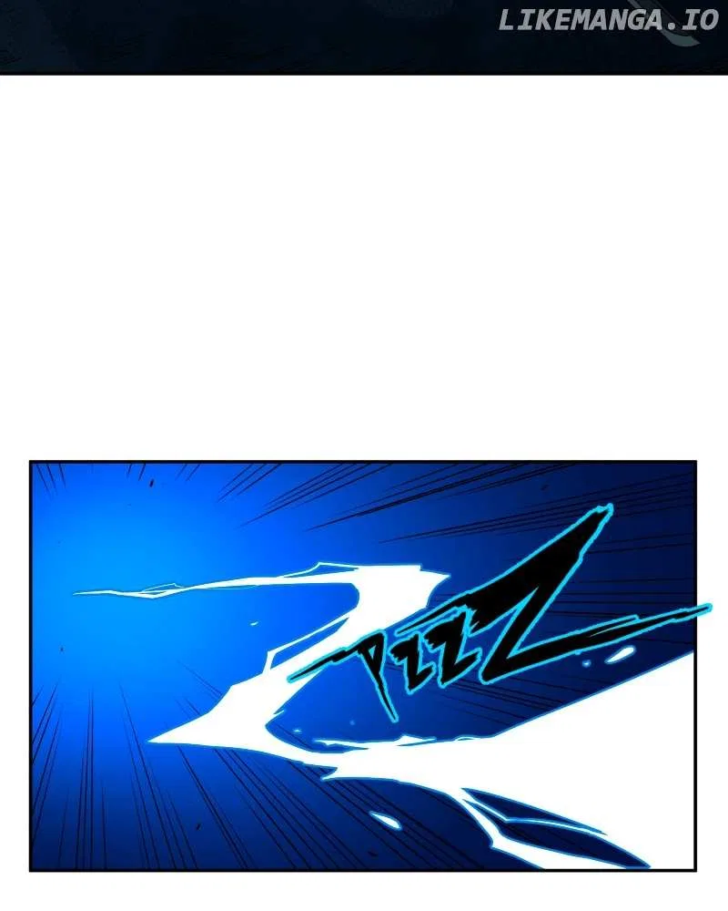 BlackSun Chapter 86 – Page 92