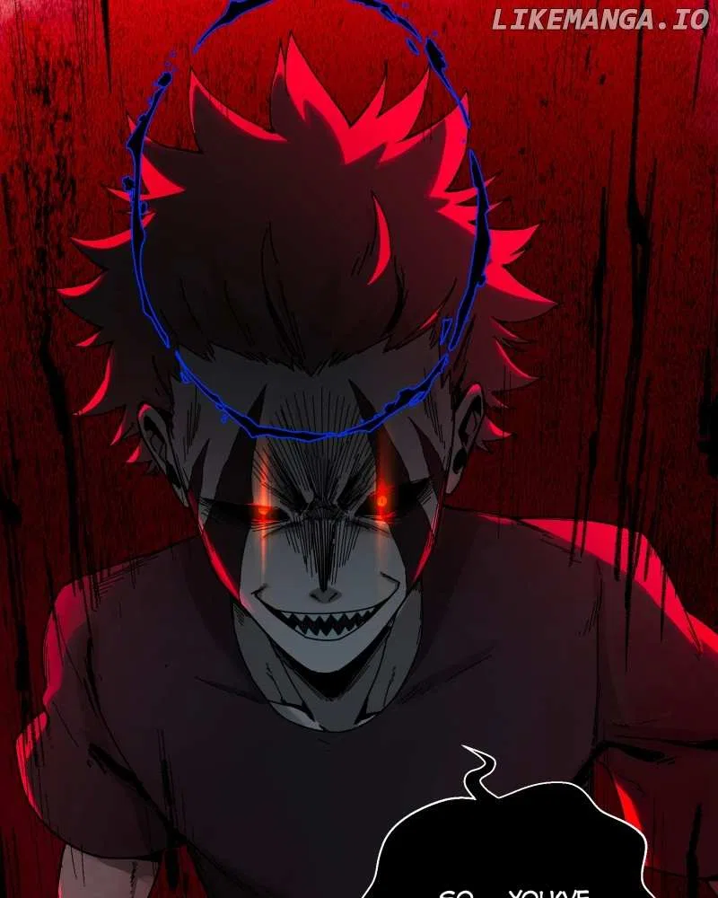 BlackSun Chapter 86 – Page 99
