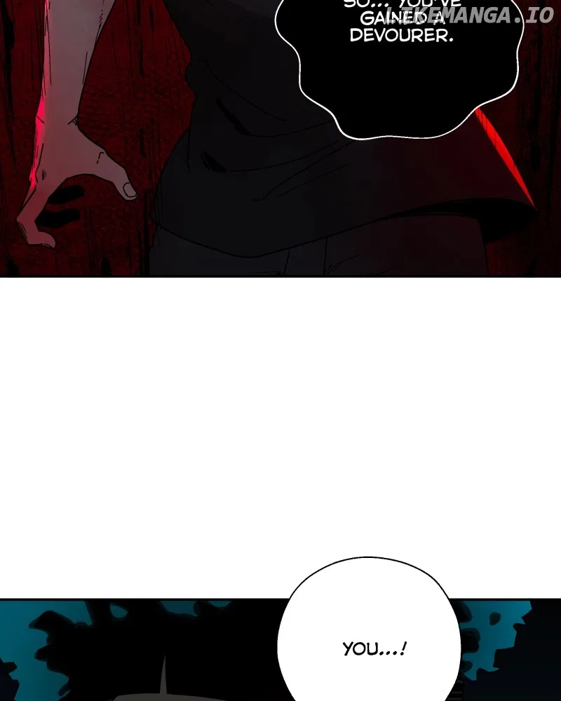 BlackSun Chapter 86 – Page 100