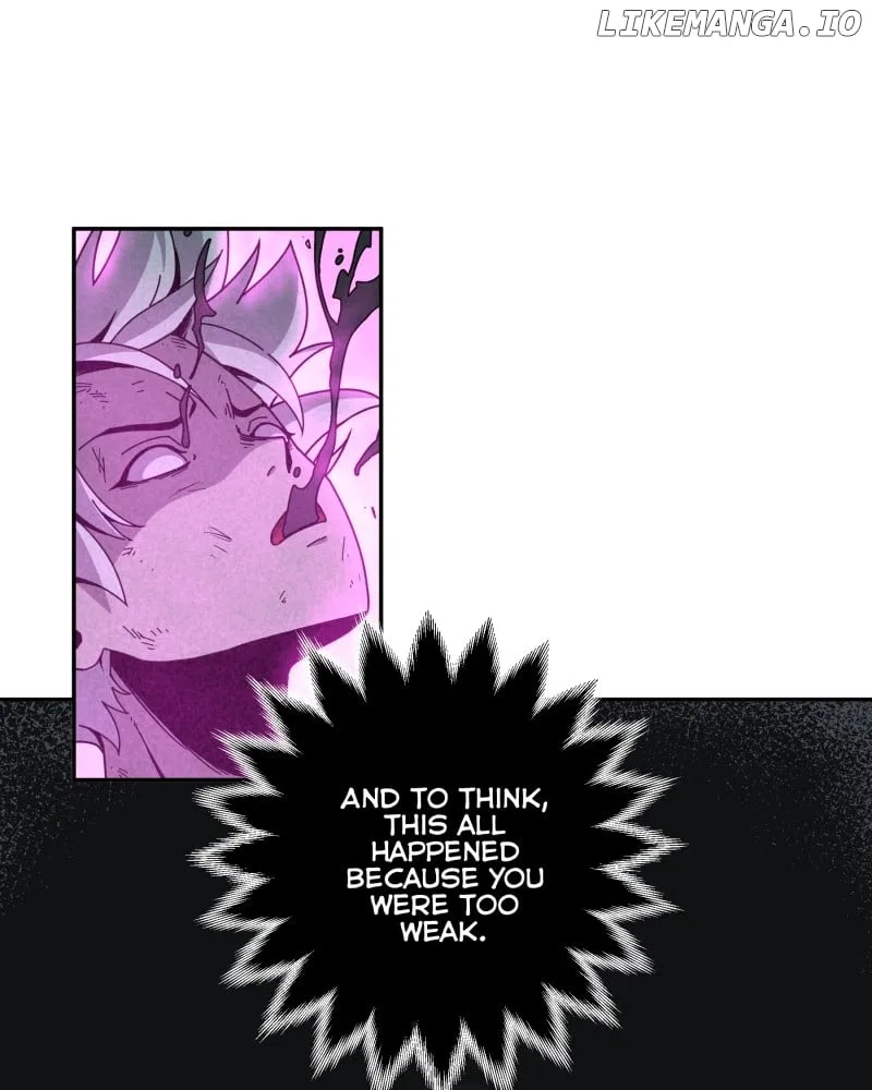 BlackSun Chapter 85 – Page 9