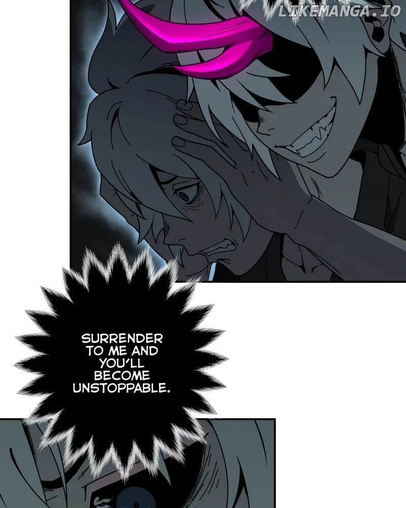 BlackSun Chapter 85 – Page 11