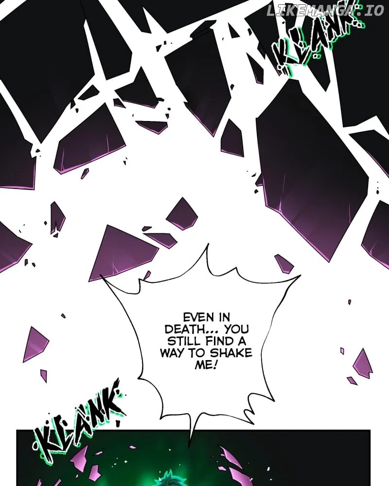 BlackSun Chapter 85 – Page 14