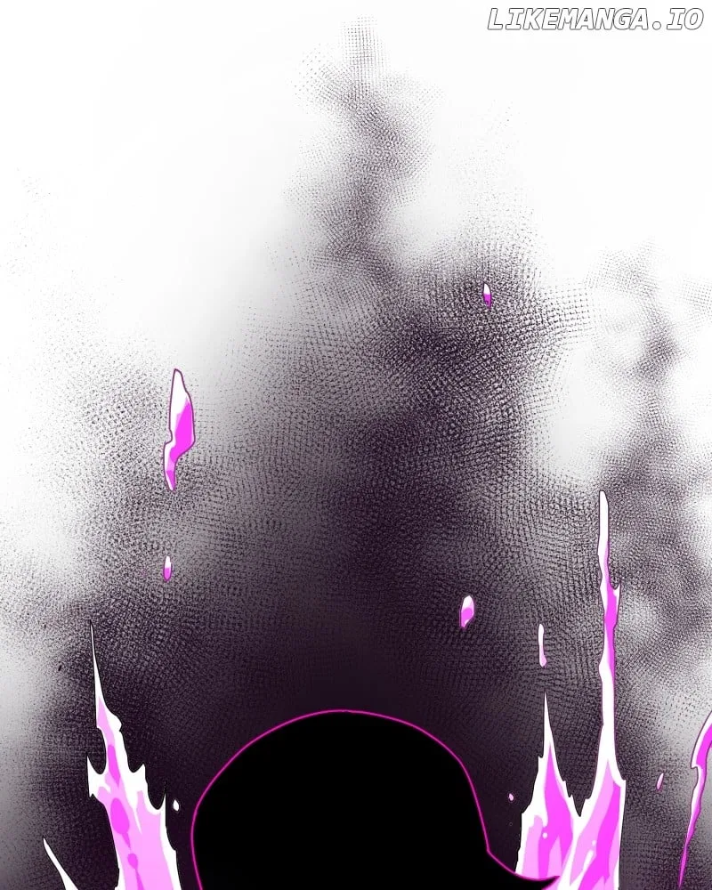 BlackSun Chapter 85 – Page 18
