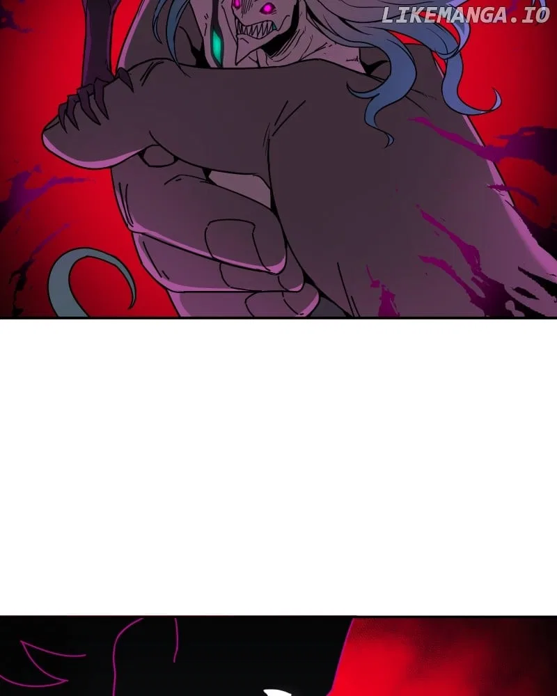 BlackSun Chapter 85 – Page 21
