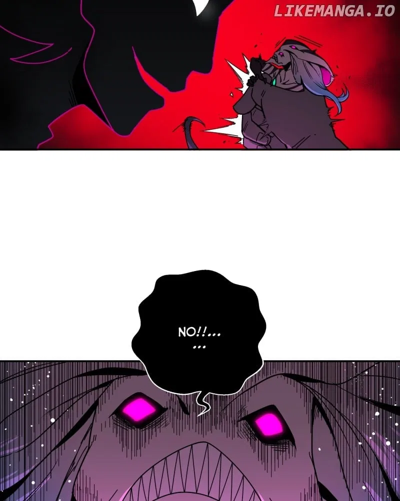 BlackSun Chapter 85 – Page 22
