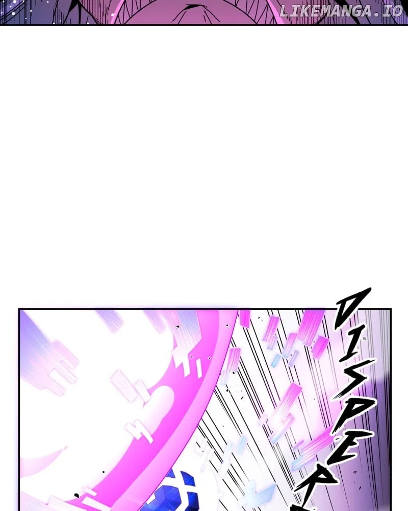BlackSun Chapter 85 – Page 23