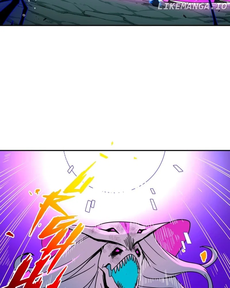 BlackSun Chapter 85 – Page 29