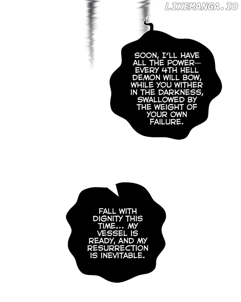 BlackSun Chapter 85 – Page 34