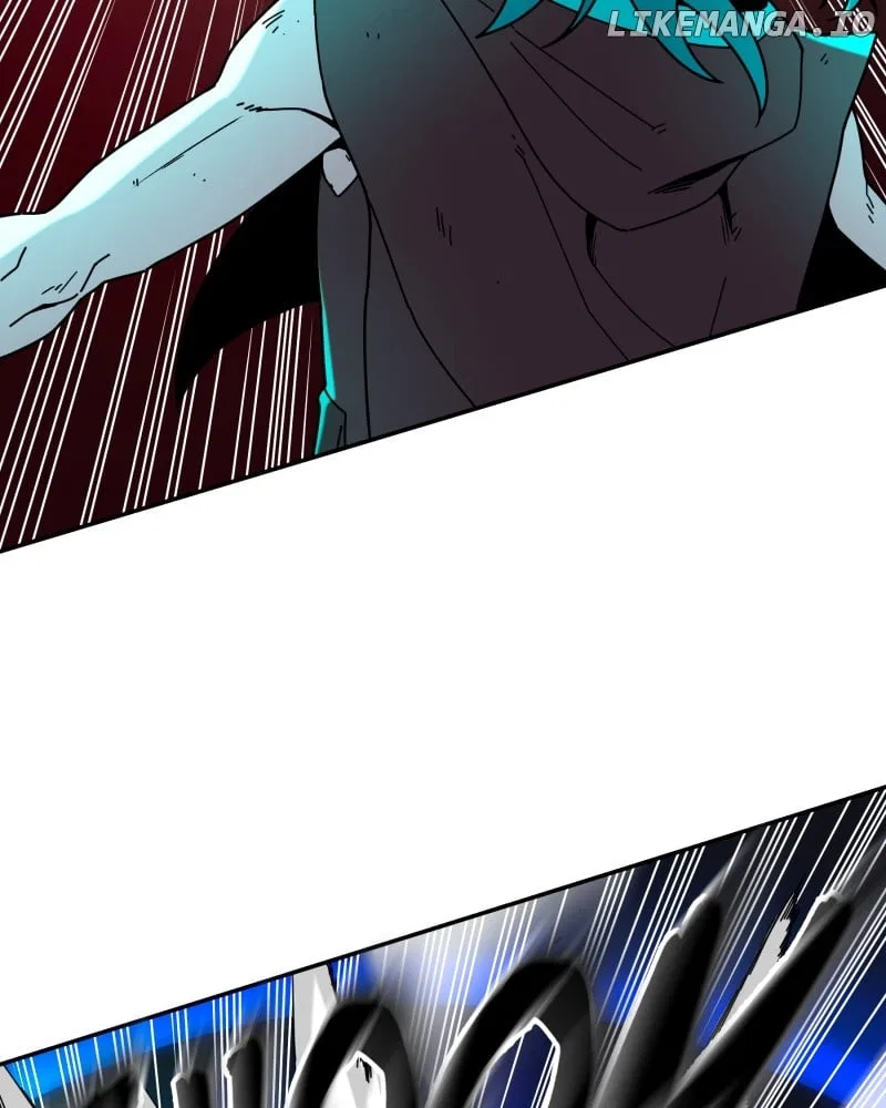 BlackSun Chapter 85 – Page 44