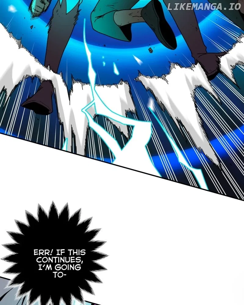 BlackSun Chapter 85 – Page 46