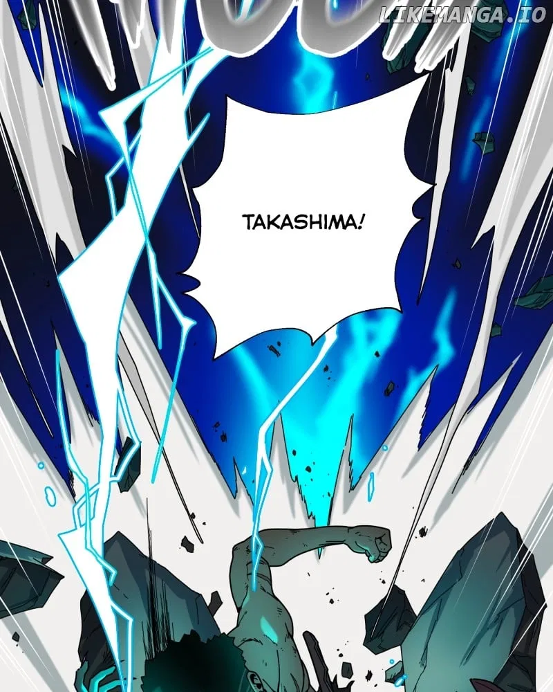 BlackSun Chapter 85 – Page 50