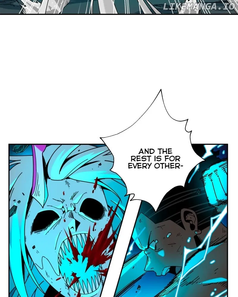 BlackSun Chapter 85 – Page 52