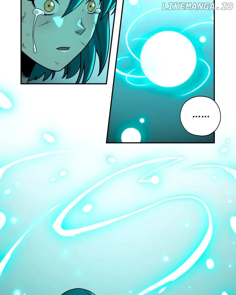 BlackSun Chapter 85 – Page 60