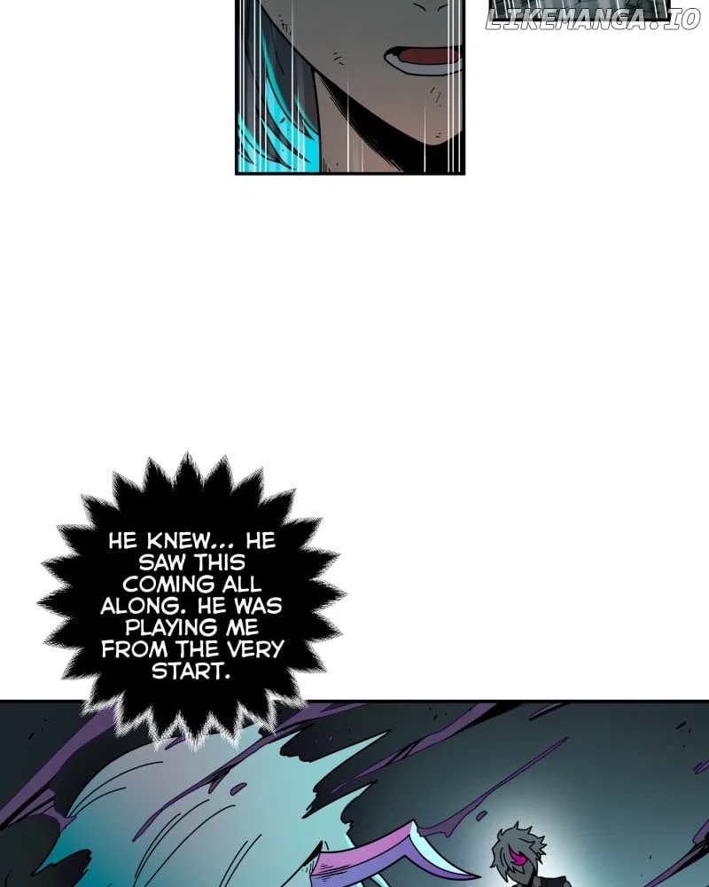 BlackSun Chapter 85 – Page 73