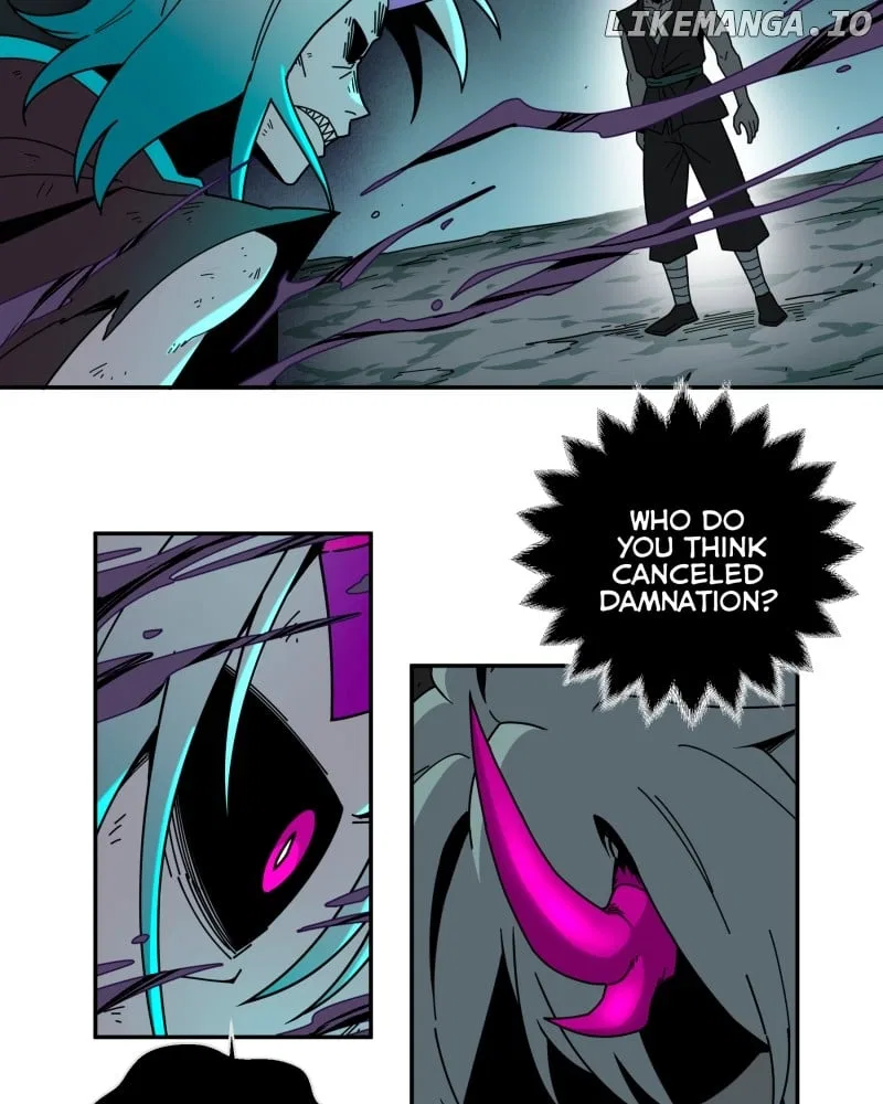 BlackSun Chapter 85 – Page 74