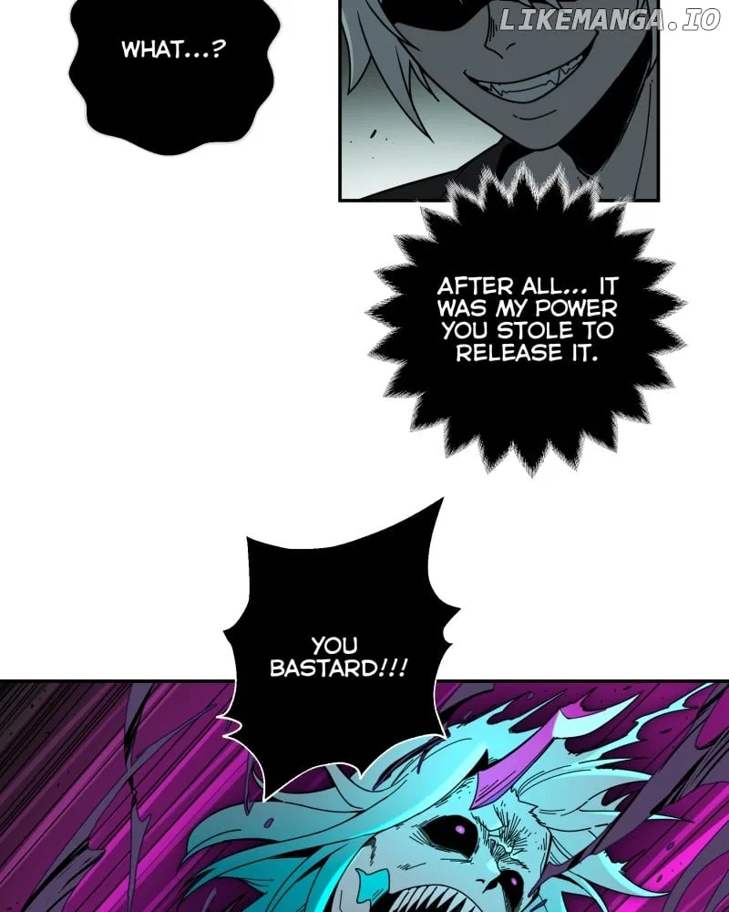 BlackSun Chapter 85 – Page 75