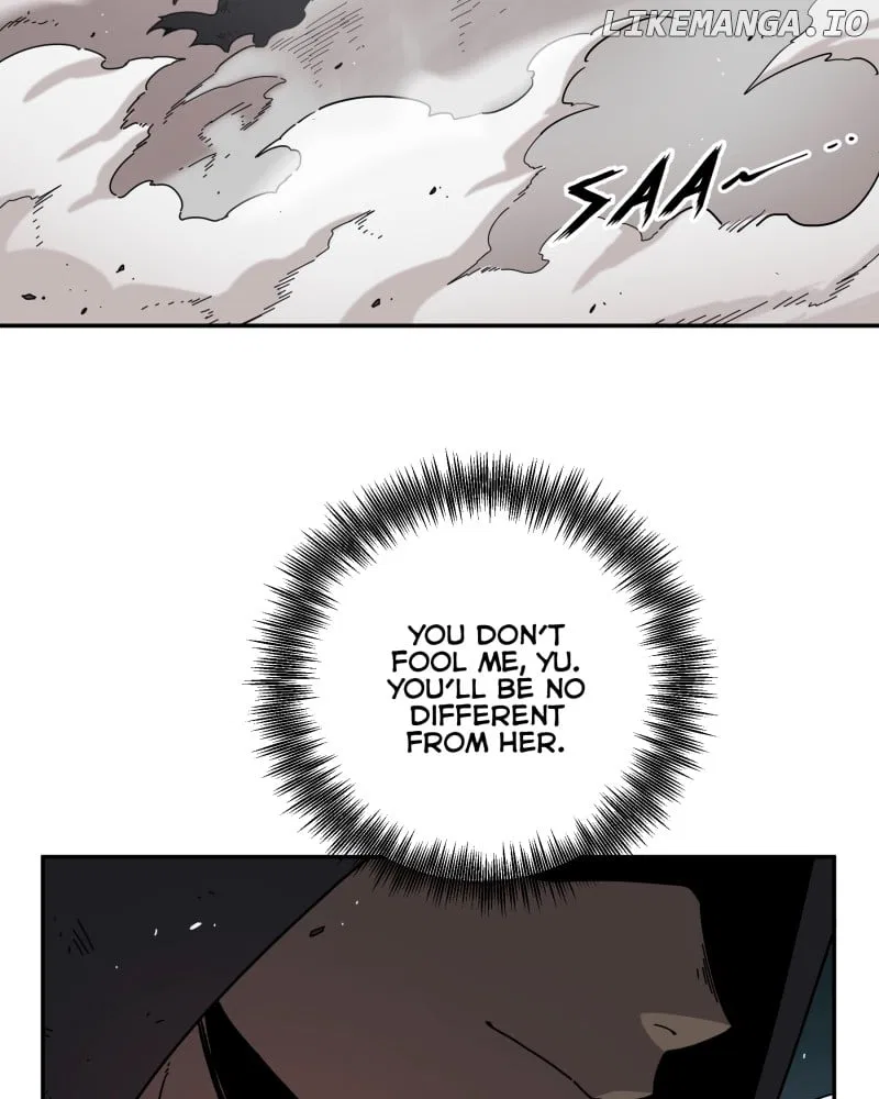 BlackSun Chapter 85 – Page 89