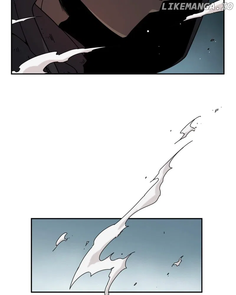 BlackSun Chapter 85 – Page 90