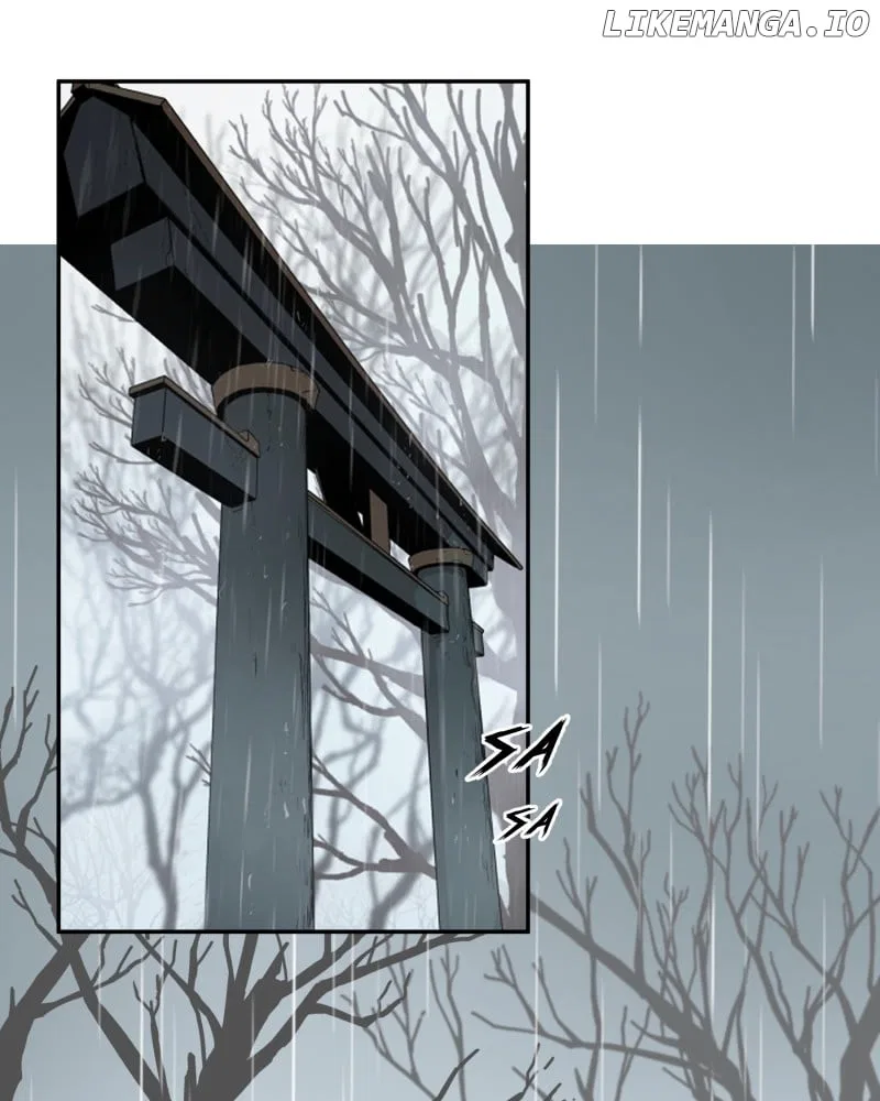 BlackSun Chapter 85 – Page 92