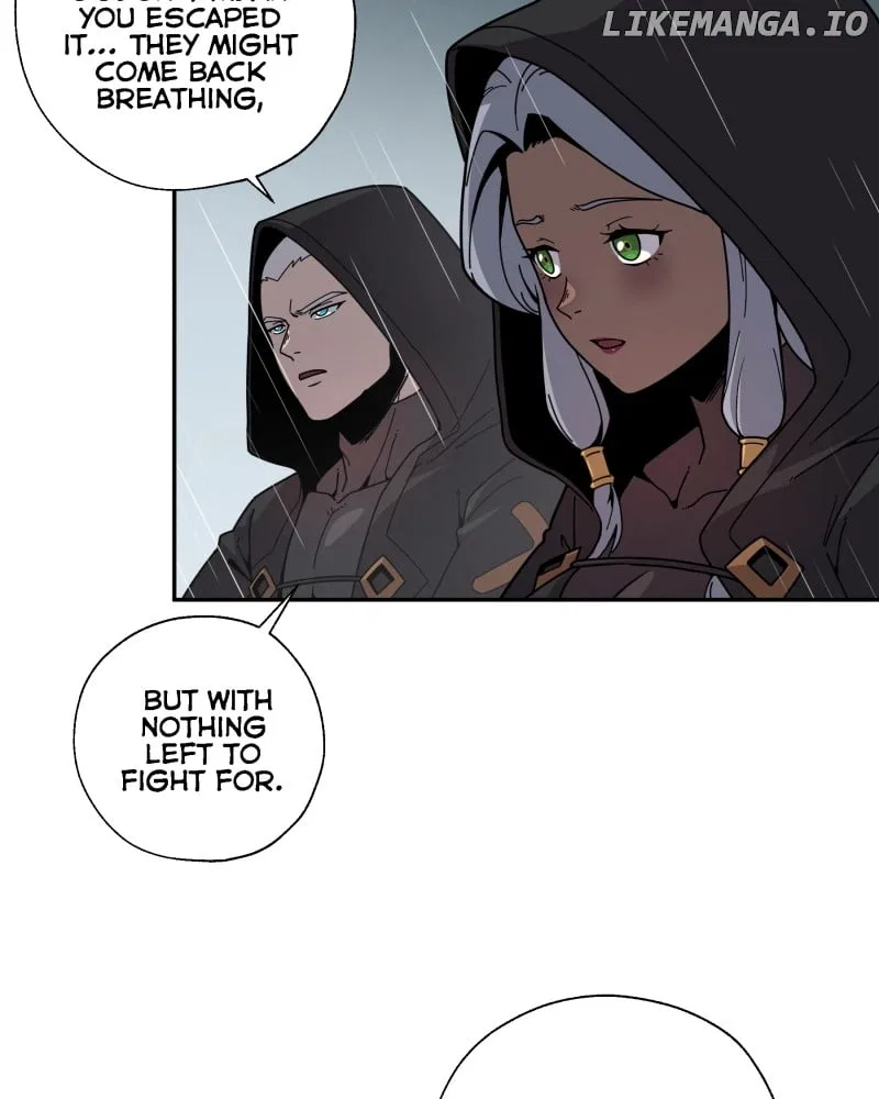 BlackSun Chapter 85 – Page 95