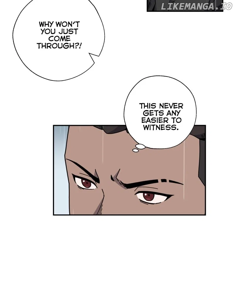BlackSun Chapter 85 – Page 101