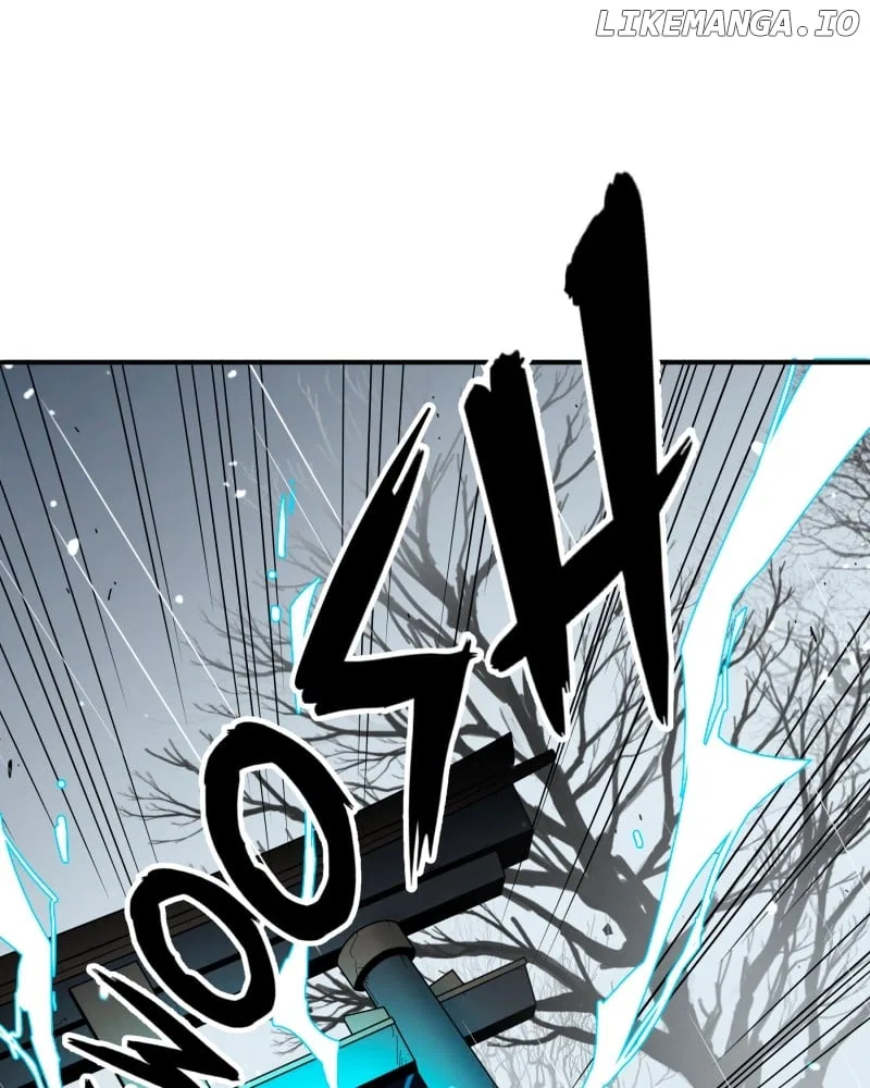 BlackSun Chapter 85 – Page 106