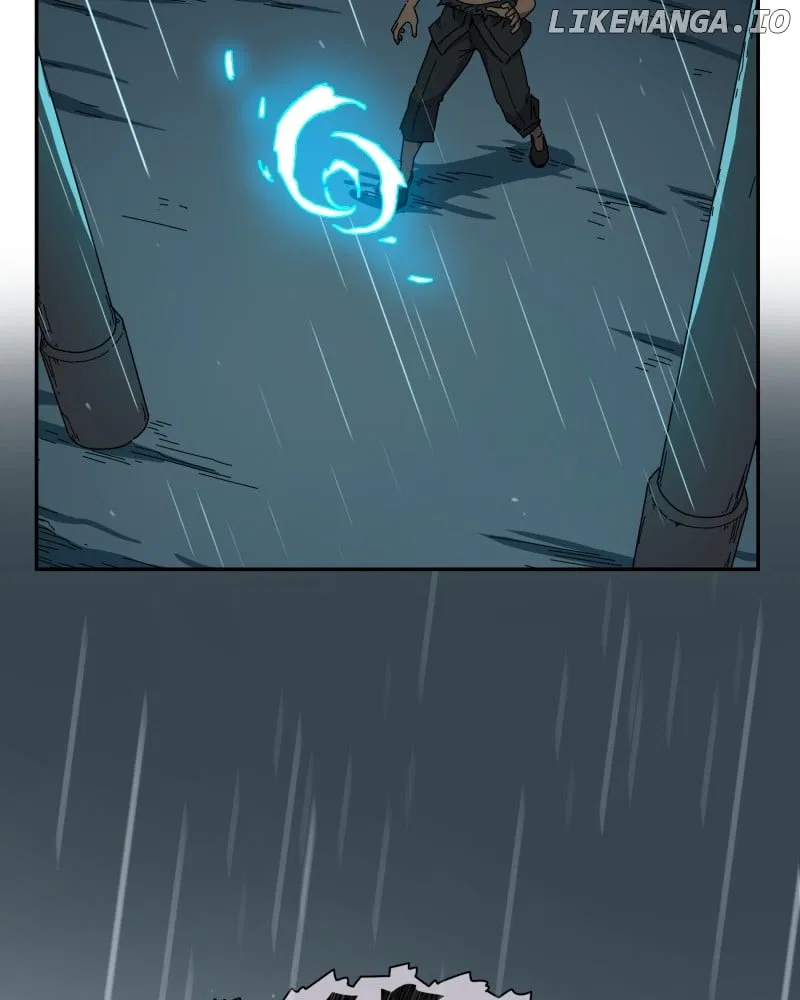 BlackSun Chapter 85 – Page 113
