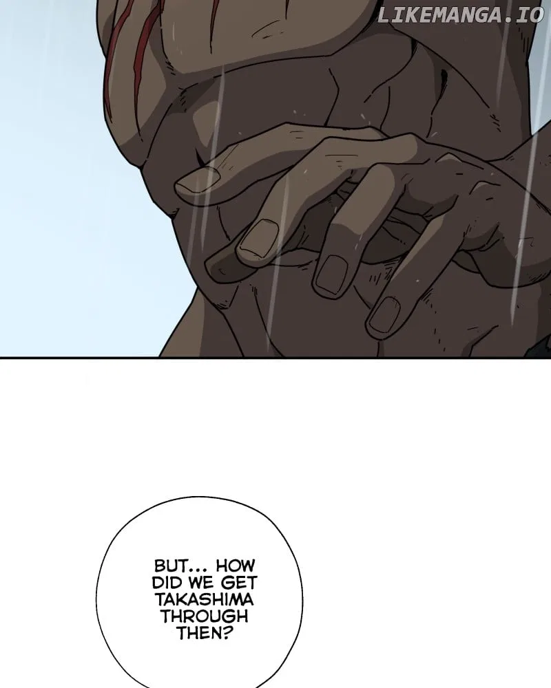 BlackSun Chapter 85 – Page 115