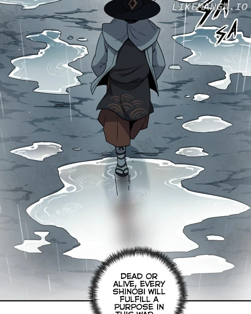 BlackSun Chapter 85 – Page 128