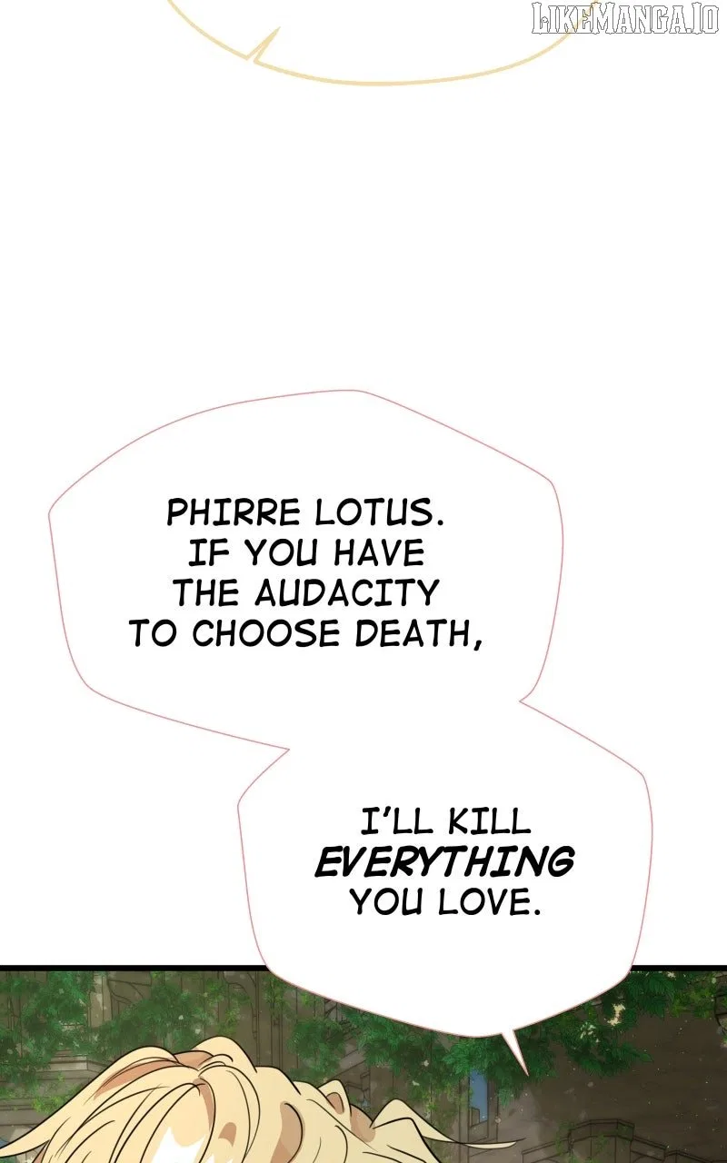 Death: Rescheduled Chapter 106 – Page 7
