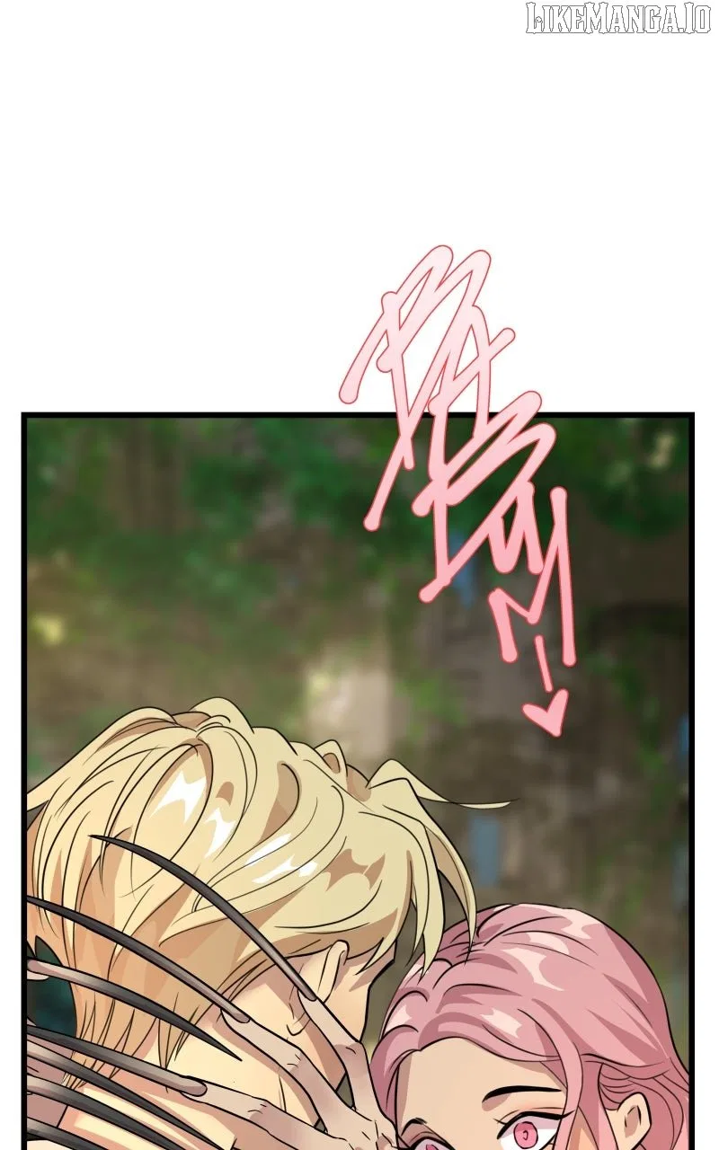 Death: Rescheduled Chapter 106 – Page 9