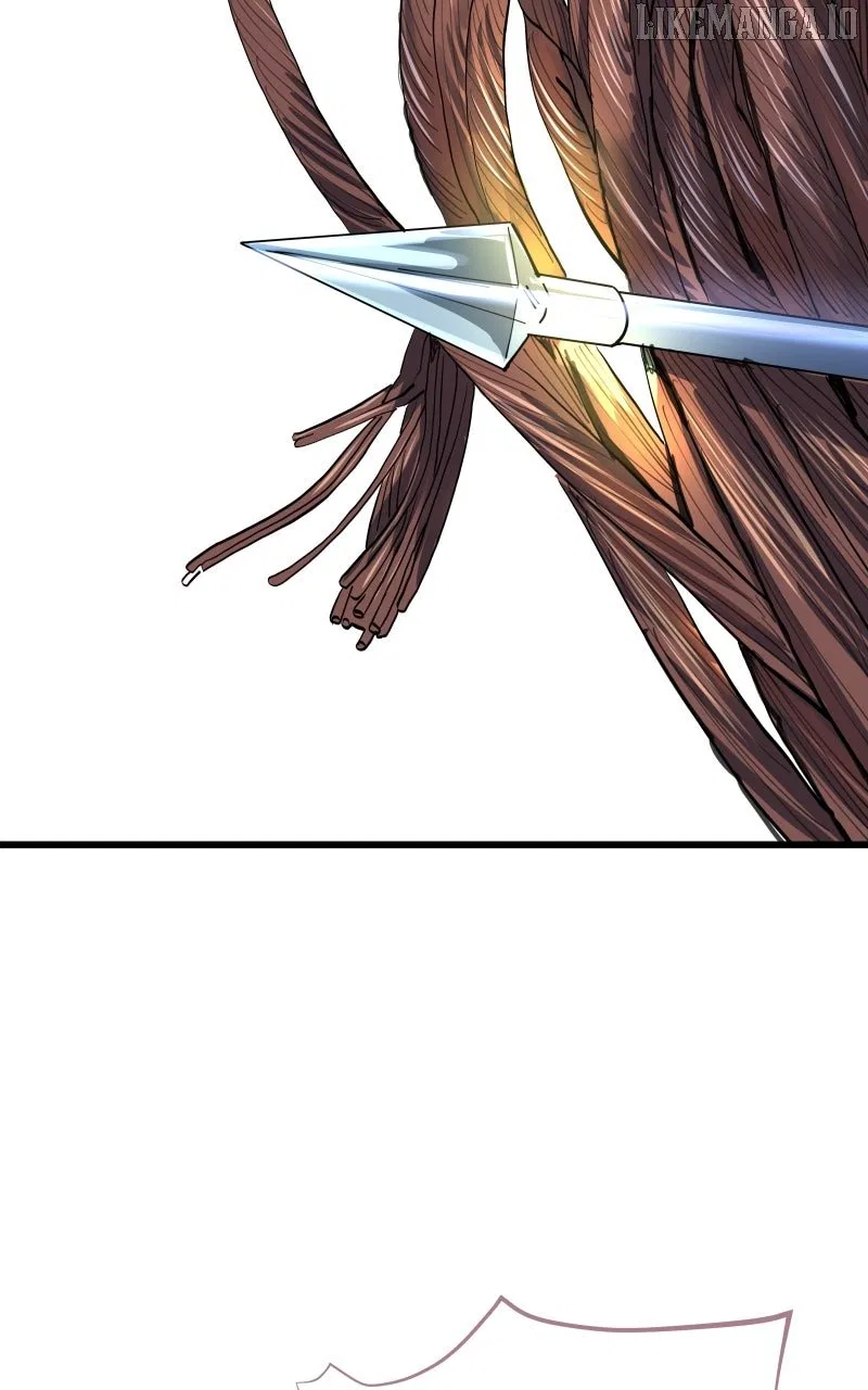 Death: Rescheduled Chapter 106 – Page 73
