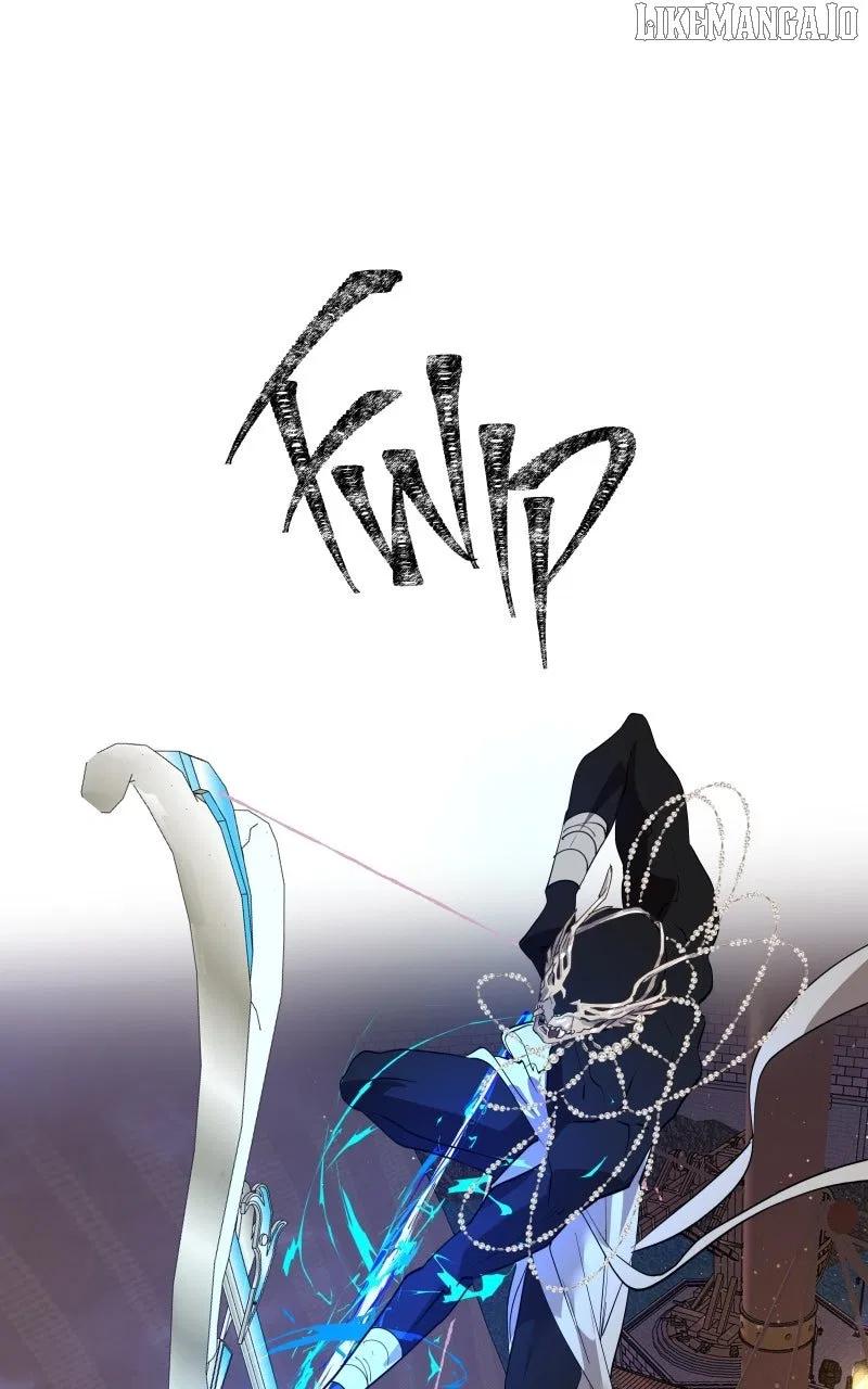 Death: Rescheduled Chapter 106 – Page 80