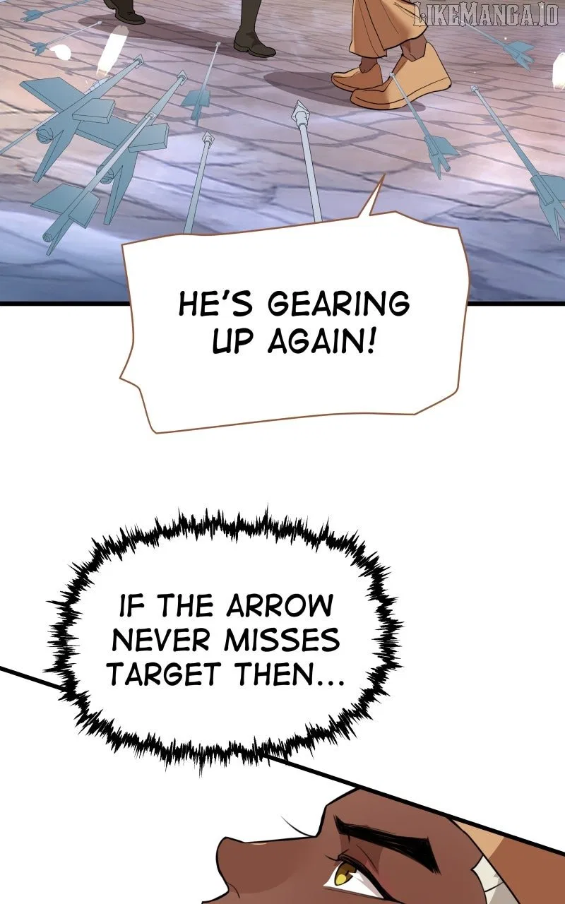Death: Rescheduled Chapter 106 – Page 91