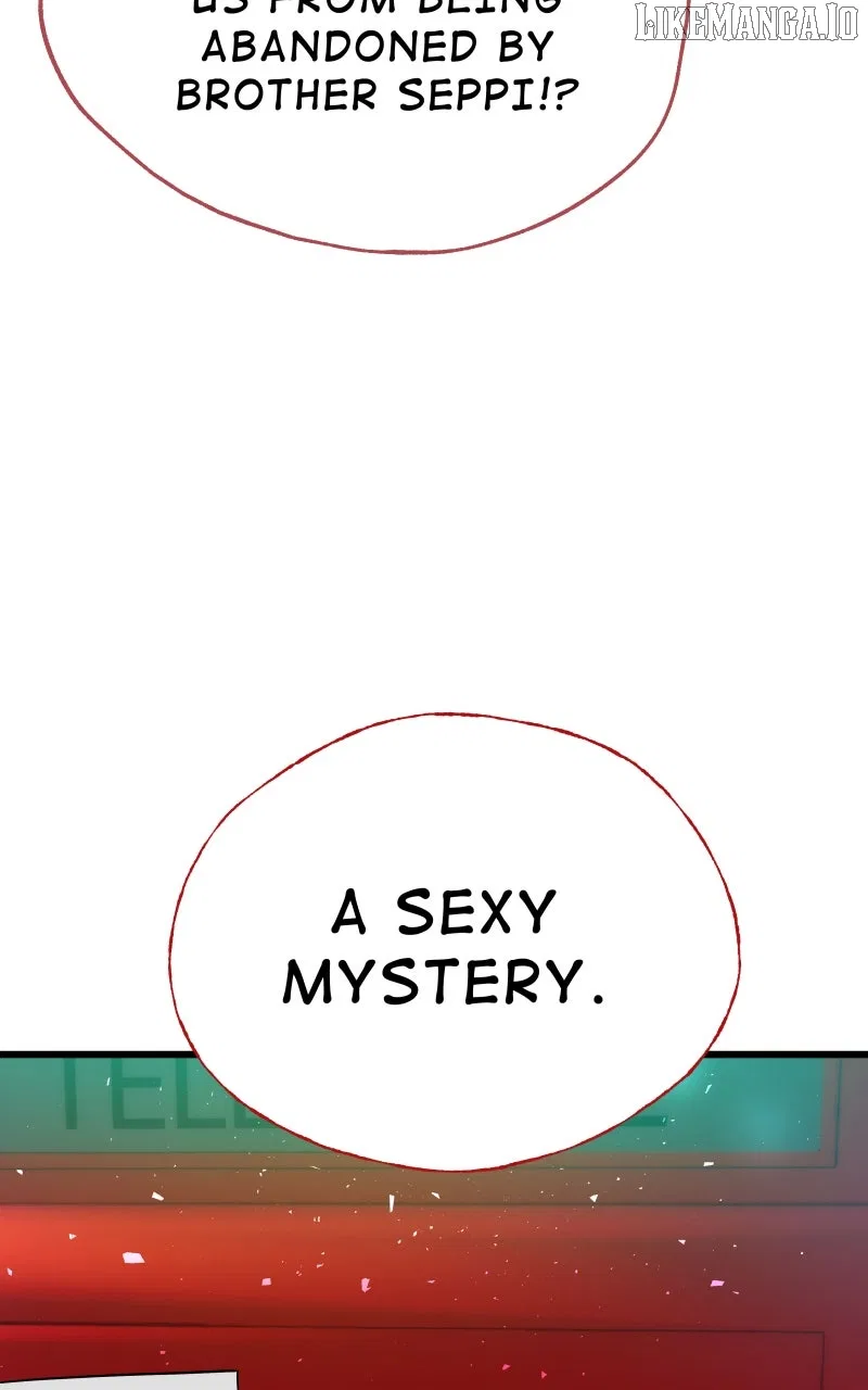 Death: Rescheduled Chapter 105 – Page 72