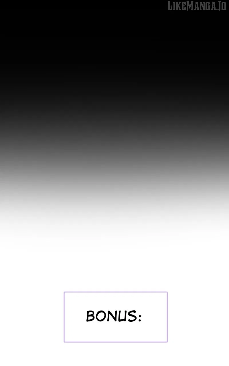 Death: Rescheduled Chapter 105 – Page 92