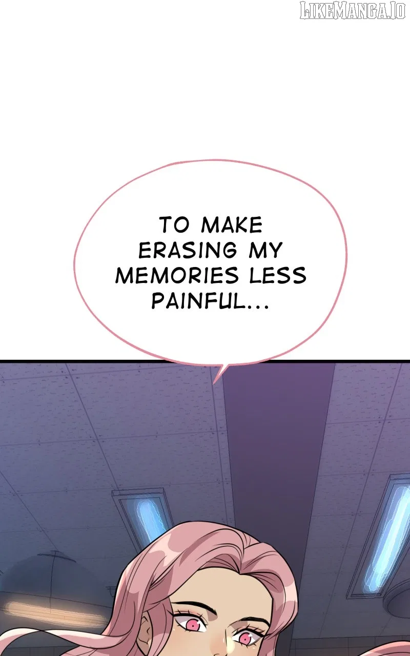 Death: Rescheduled Chapter 105 – Page 93