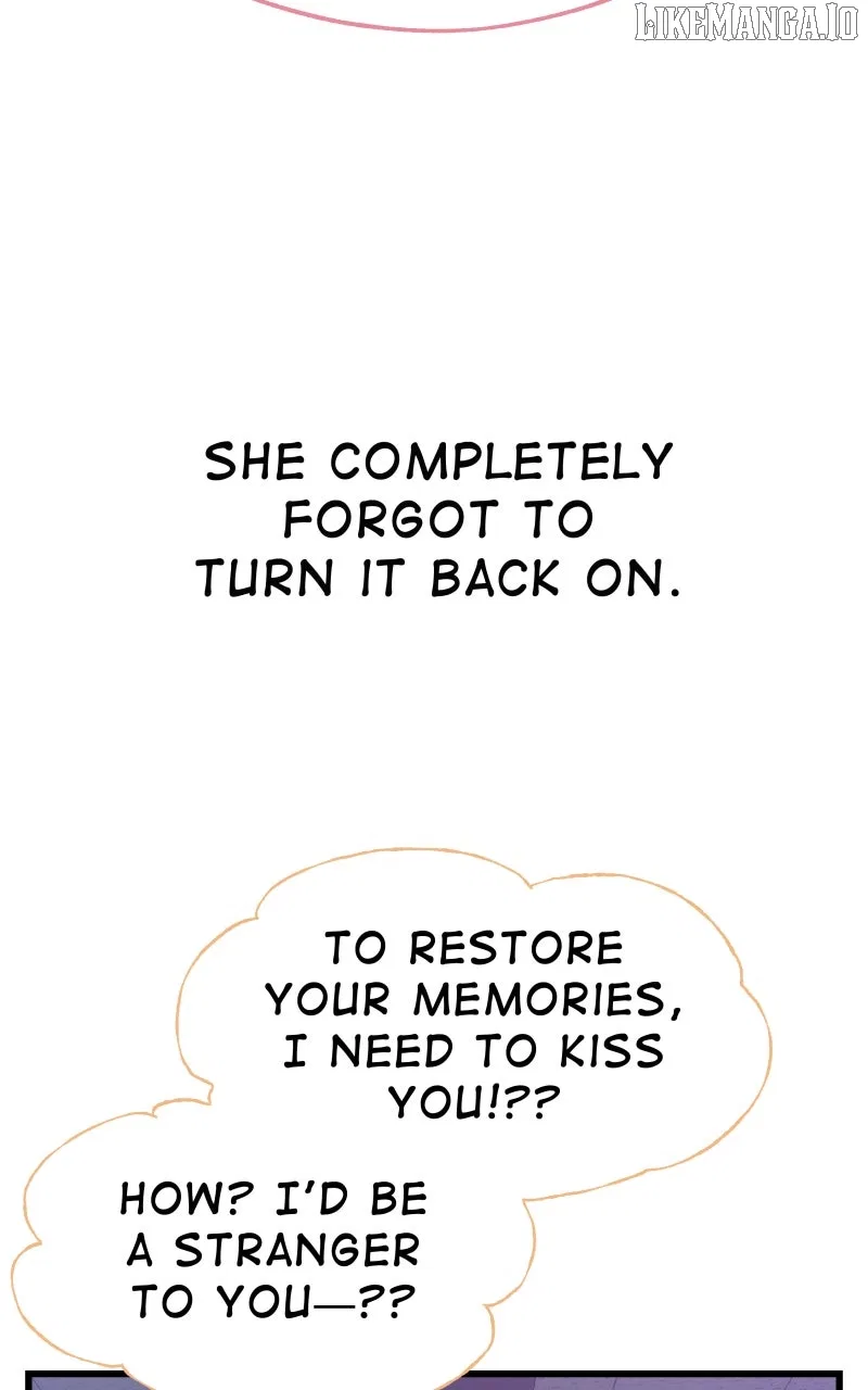 Death: Rescheduled Chapter 105 – Page 96