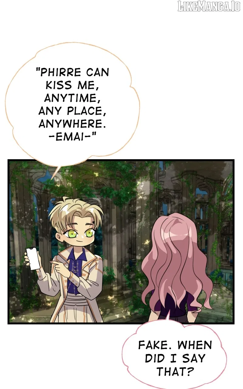 Death: Rescheduled Chapter 105 – Page 98