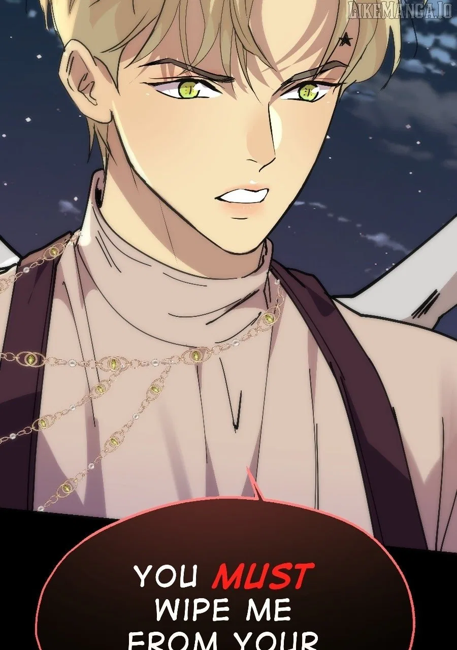 Death: Rescheduled Chapter 104 – Page 2