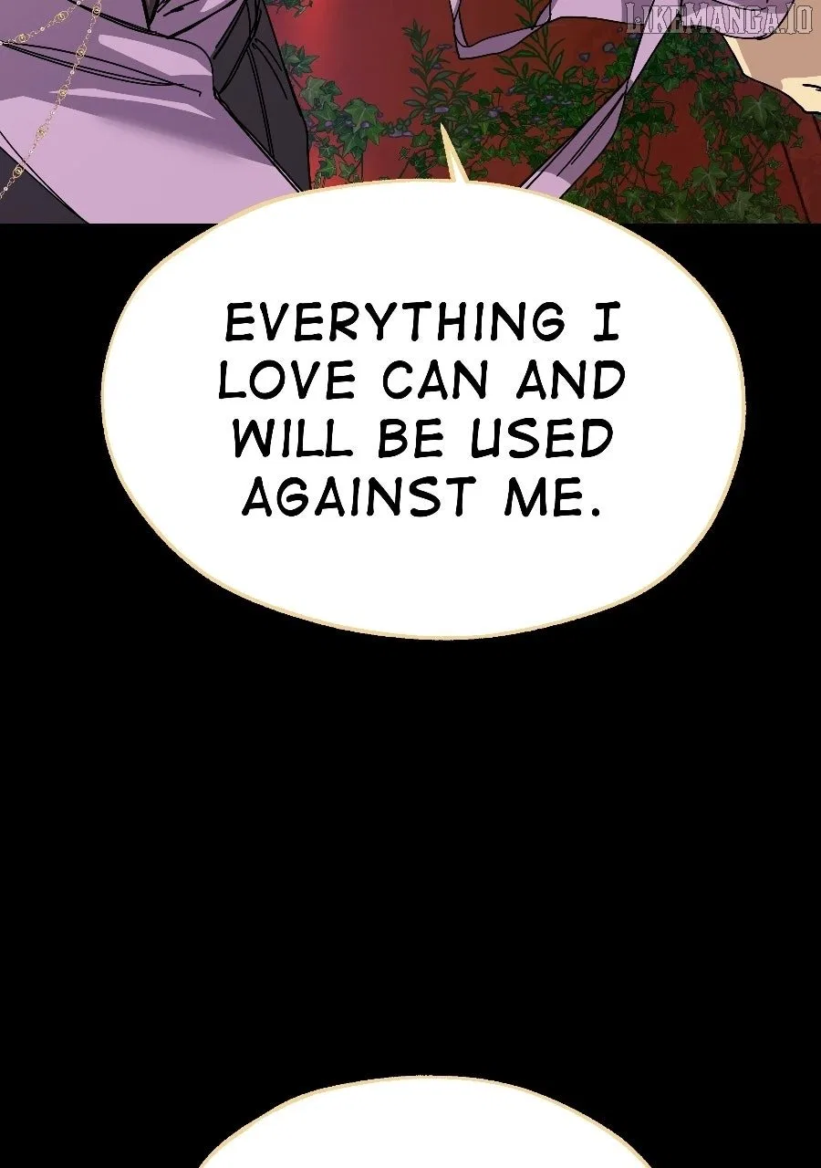 Death: Rescheduled Chapter 104 – Page 5