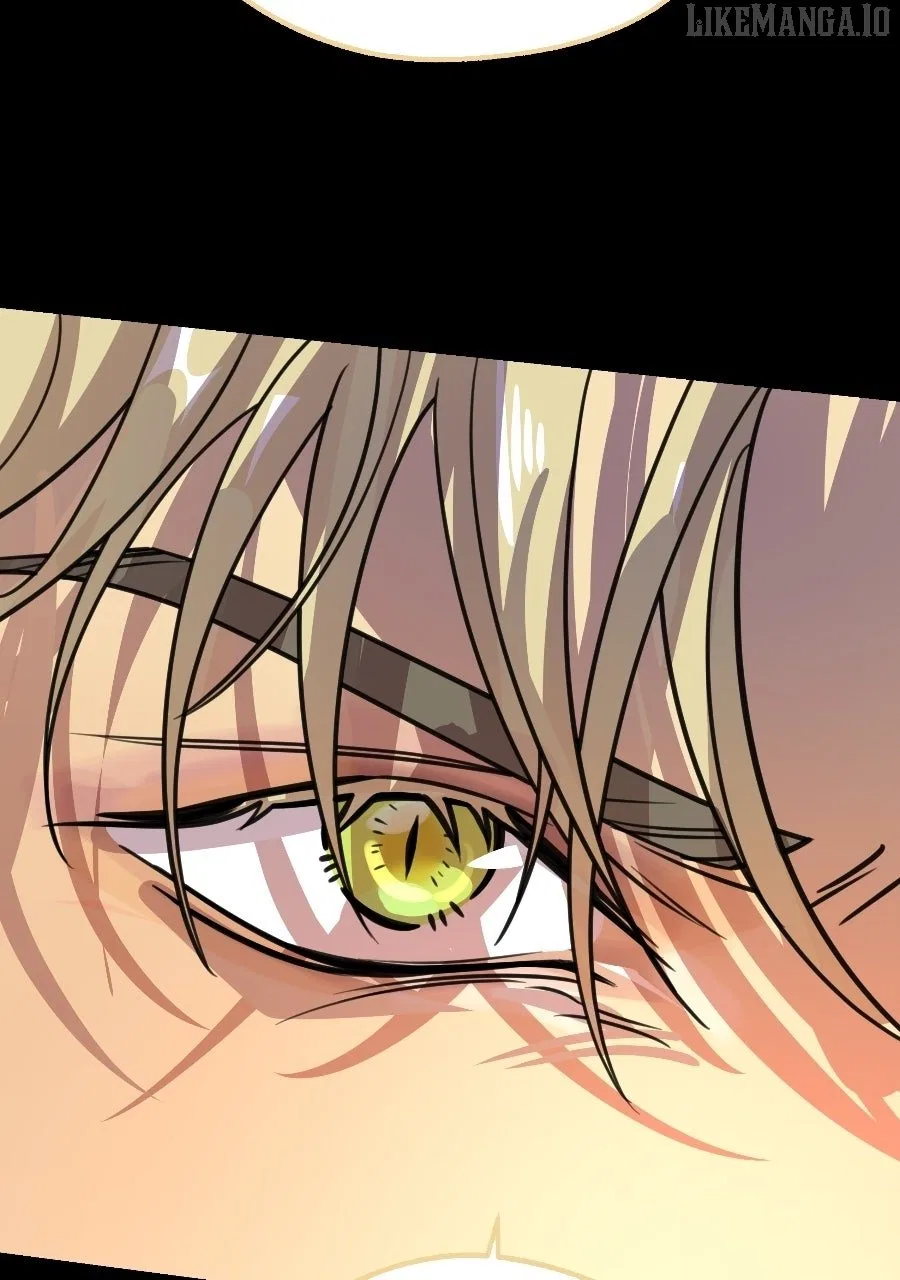 Death: Rescheduled Chapter 104 – Page 11