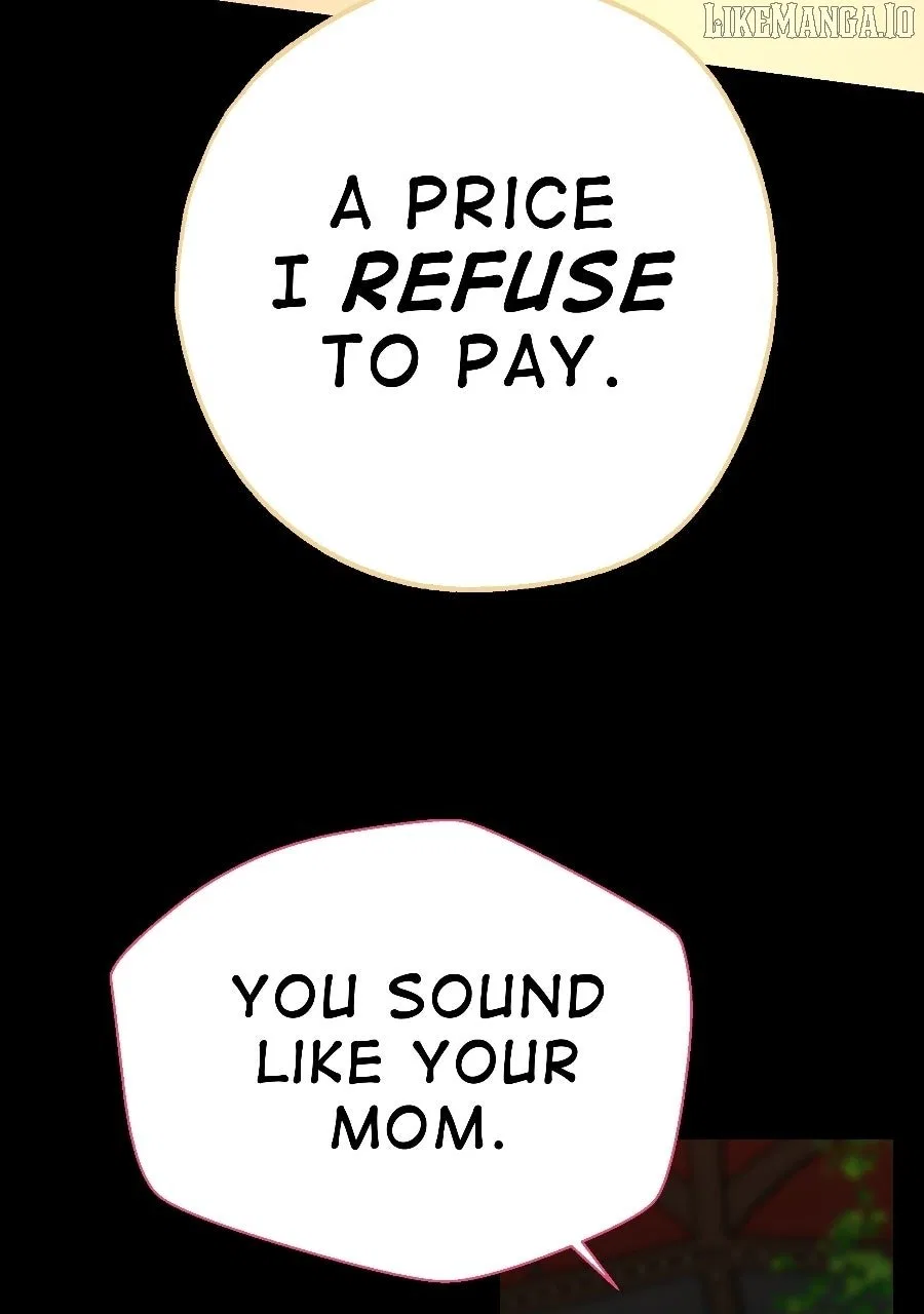 Death: Rescheduled Chapter 104 – Page 12