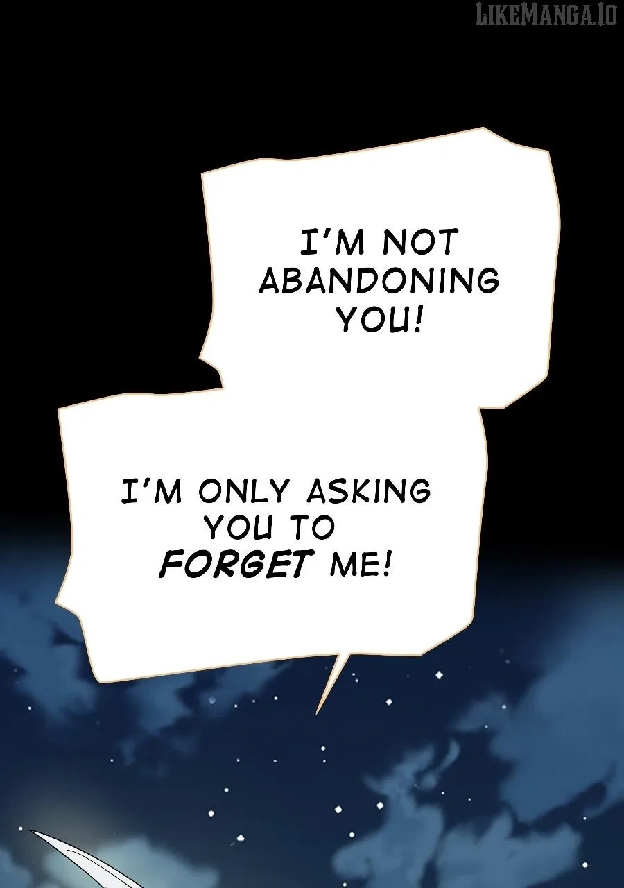 Death: Rescheduled Chapter 104 – Page 20