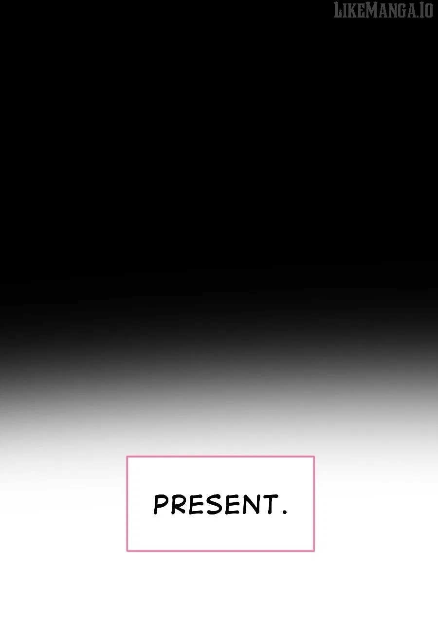 Death: Rescheduled Chapter 104 – Page 30